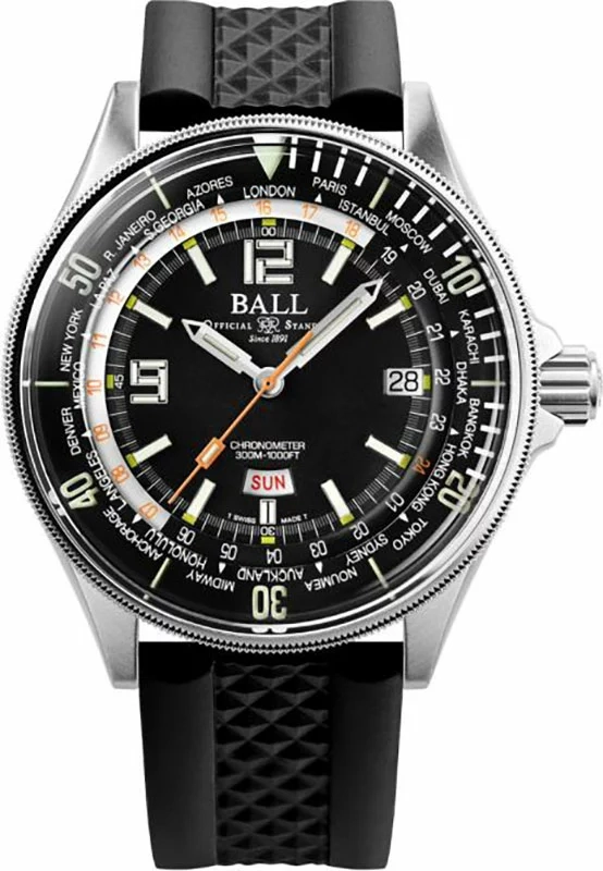 Ball-DG2232A-PC-BK.jpg