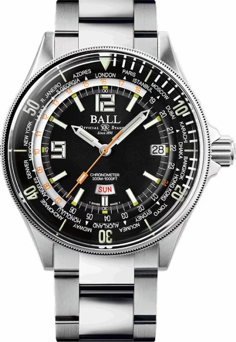 Ball-DG2232A-SC-BK_kxqy-01.jpg