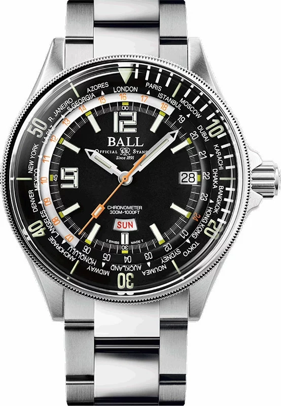 Ball-DG2232A-SC-BK_kxqy-01.jpg