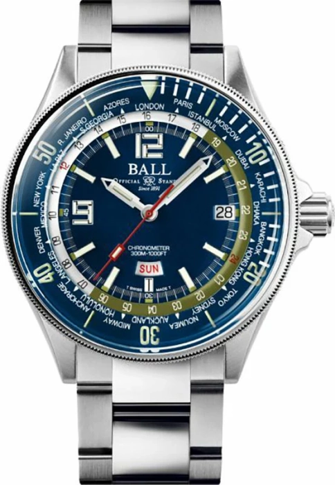 Ball-DG2232A-SC-BE.jpg