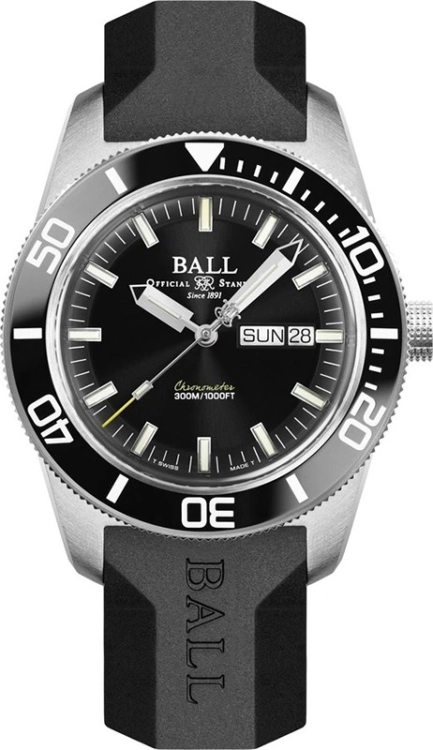 Ball-Engineer-Master-II-Skindiver-Heritage-DM3308A-PC-BK.jpg