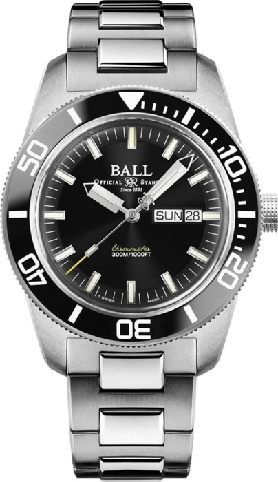 Ball-Engineer-Master-II-Skindiver-Heritage-DM3308A-SC-BK.jpg