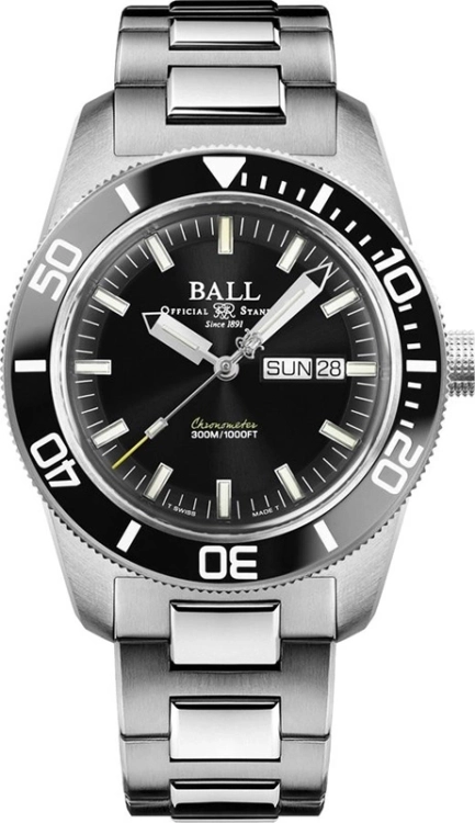 Ball-Engineer-Master-II-Skindiver-Heritage-DM3308A-SC-BK.jpg