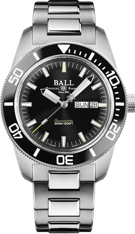Ball-Engineer-Master-II-Skindiver-Heritage-DM3308A-SC-BK.jpg