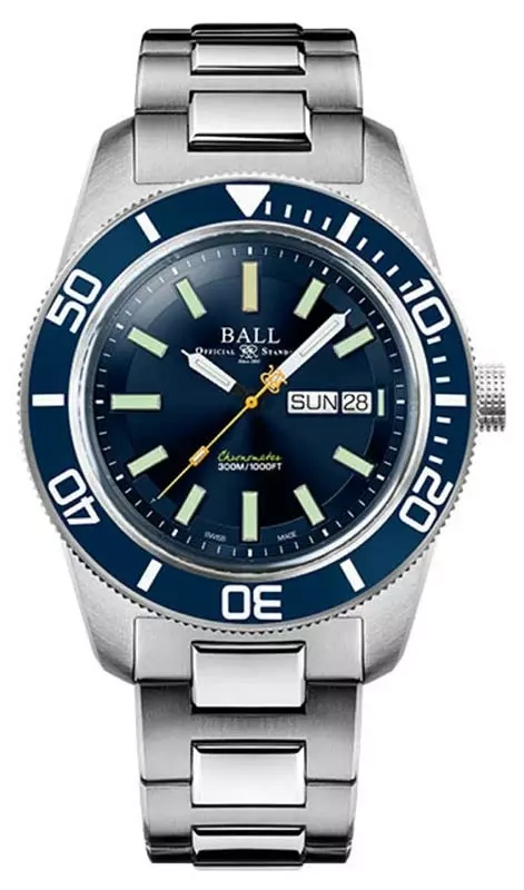 Ball-Engineer-Master-II-Skindiver-Heritage-DM3308AS1CBE.jpg