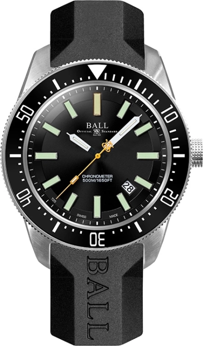 Ball-Engineer-Master-II-Skindiver-II-DM3108A-PCJ-BK.jpg