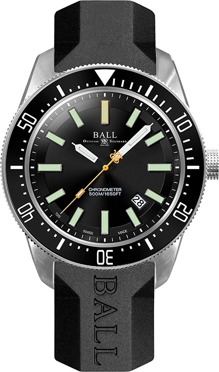 Ball-Engineer-Master-II-Skindiver-II-DM3108A-PCJ-BK.jpg