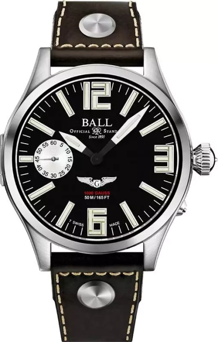 Ball-Engineer-Master-II-Waco-Glider-NM2138DLBK.jpg
