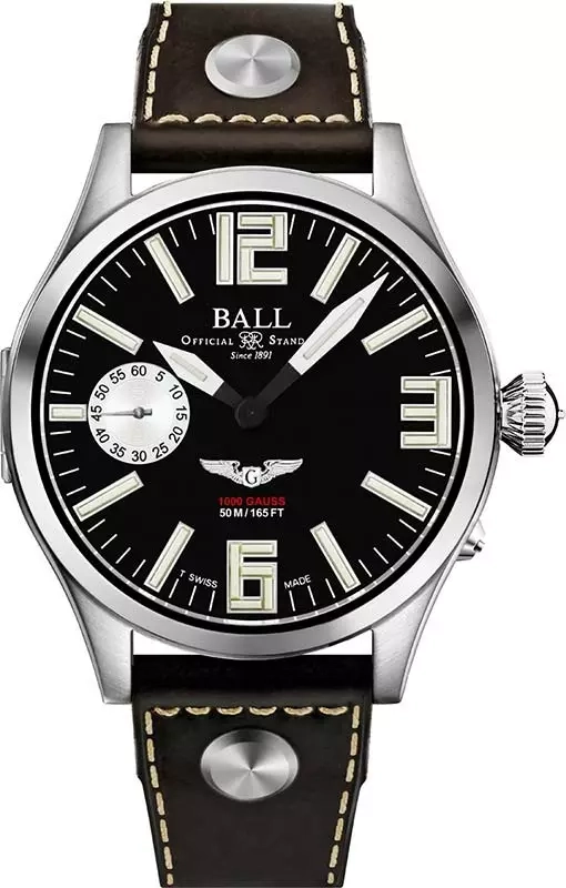 Ball-Engineer-Master-II-Waco-Glider-NM2138DLBK.jpg