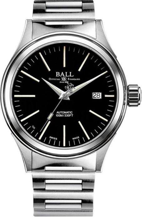Ball-Fireman-Enterprise-NM2188C-S20J-BK.jpg