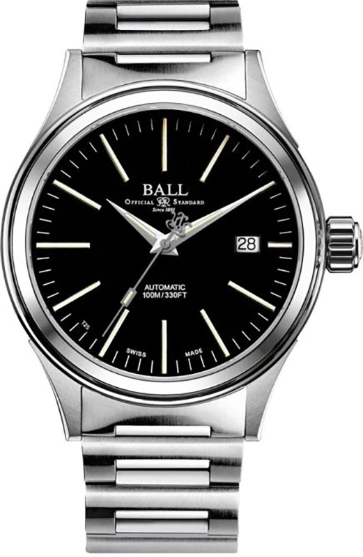 Ball-Fireman-Enterprise-NM2188C-S20J-BK.jpg