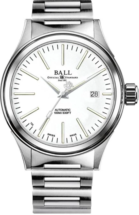 Ball-Fireman-Enterprise-NM2188C-S20J-WH.jpg