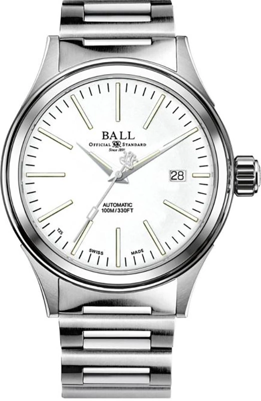 Ball-Fireman-Enterprise-NM2188C-S20J-WH.jpg