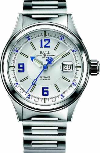 Ball-Fireman-Racer-NM2088C-S2J-WHBE.jpg