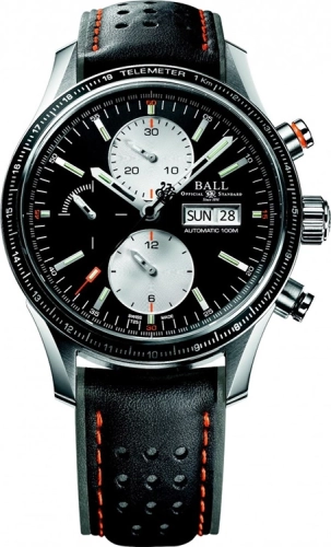 Ball-Fireman-Storm-Chaser-Pro-CM3090C-L1J-BK.jpg