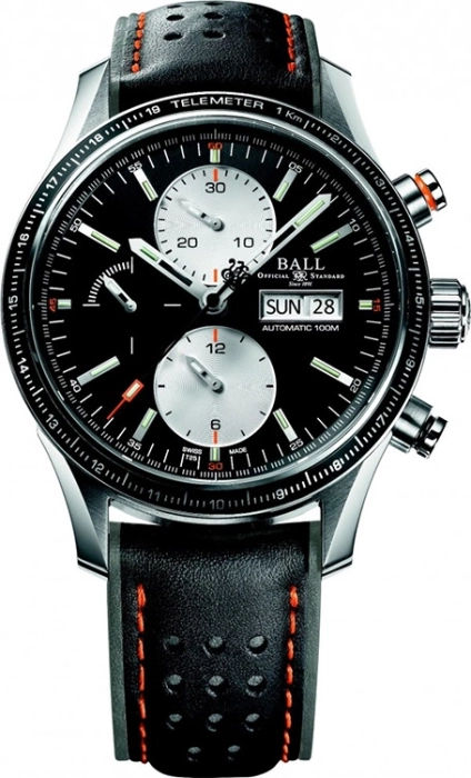 Ball-Fireman-Storm-Chaser-Pro-CM3090C-L1J-BK.jpg