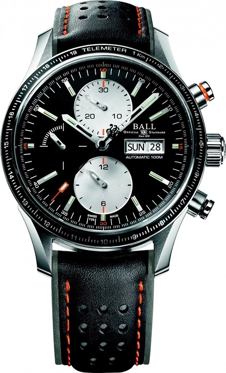 Ball-Fireman-Storm-Chaser-Pro-CM3090C-L1J-BK.jpg