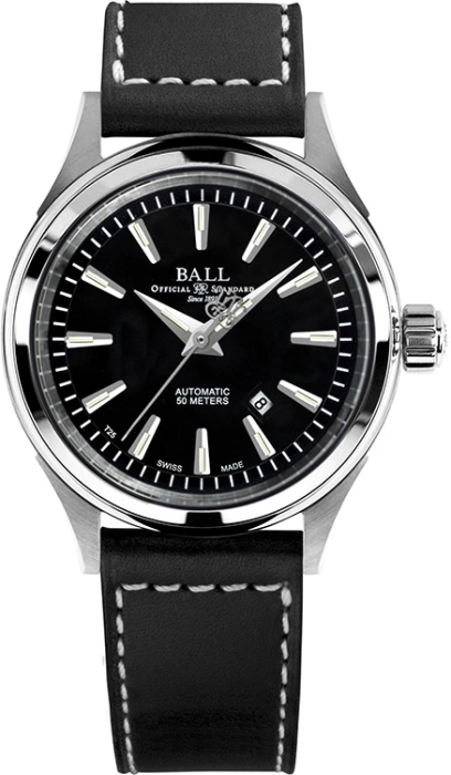 Ball-Fireman-Victory-Ladies-NL2098C-L3J-BK.jpg
