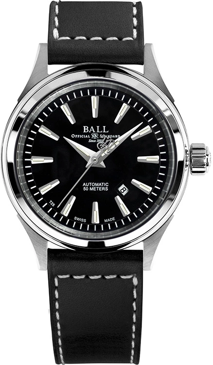 Ball-Fireman-Victory-Ladies-NL2098C-L3J-BK.jpg