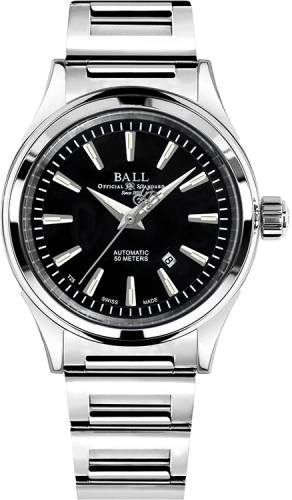Ball-Fireman-Victory-Ladies-NL2098C-S3J-BK.jpg