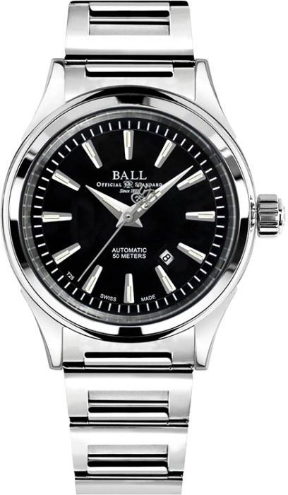 Ball-Fireman-Victory-Ladies-NL2098C-S3J-BK.jpg
