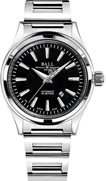 Ball-Fireman-Victory-Ladies-NL2098C-S3J-BK.jpg