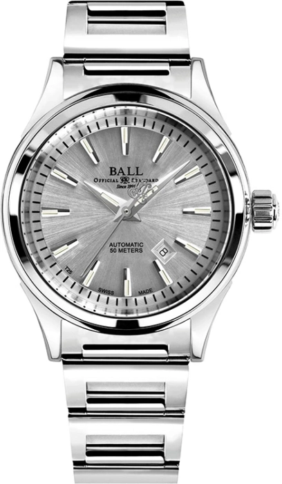 Ball-Fireman-Victory-Ladies-NL2098C-S3J-SL.jpg