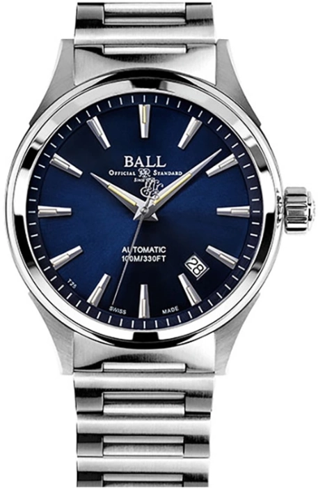 Ball-Fireman-Victory-NM2098C-S3J-BE.jpg
