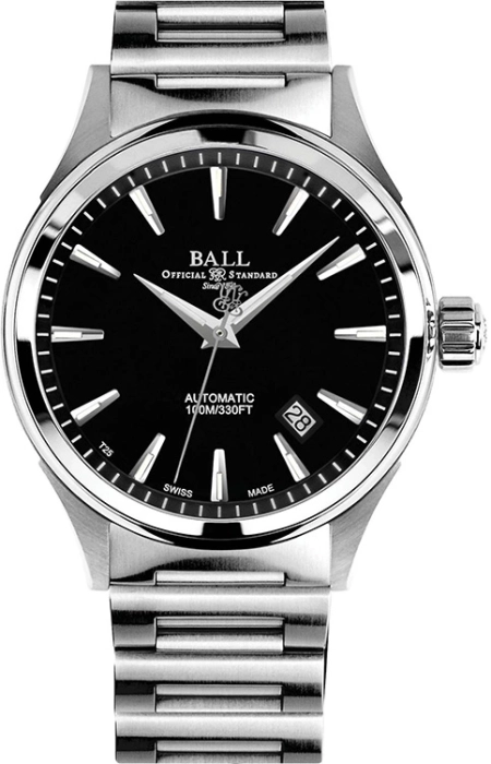 Ball-Fireman-Victory-NM2098C-S3J-BK.jpg
