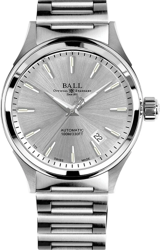 Ball-Fireman-Victory-NM2098C-S3J-SL.jpg