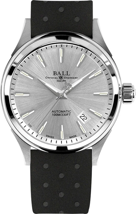 Ball-Fireman-Victory-NM2098C-P3J-SL.jpg