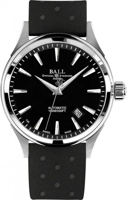 Ball-Fireman-Victory-NM2098C-P3J-BK.jpg