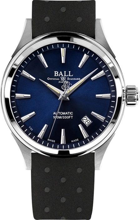Ball-Fireman-Victory-NM2098C-P3J-BE.jpg