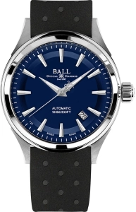 Ball Fireman Victory NM2098C-P4J-BE