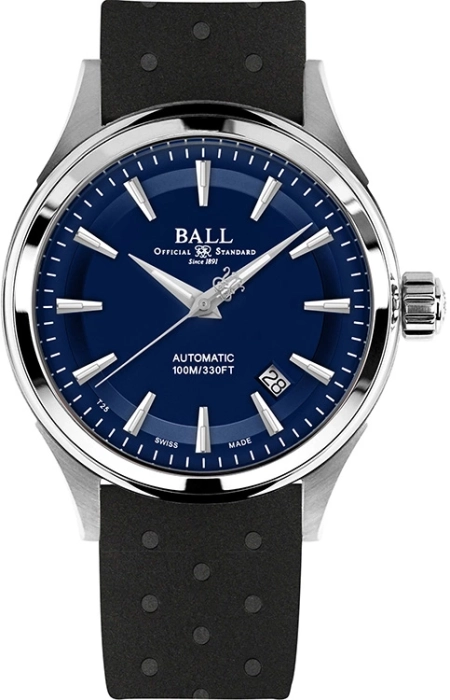 Ball-Fireman-Victory-NM2098C-P4J-BE.jpg