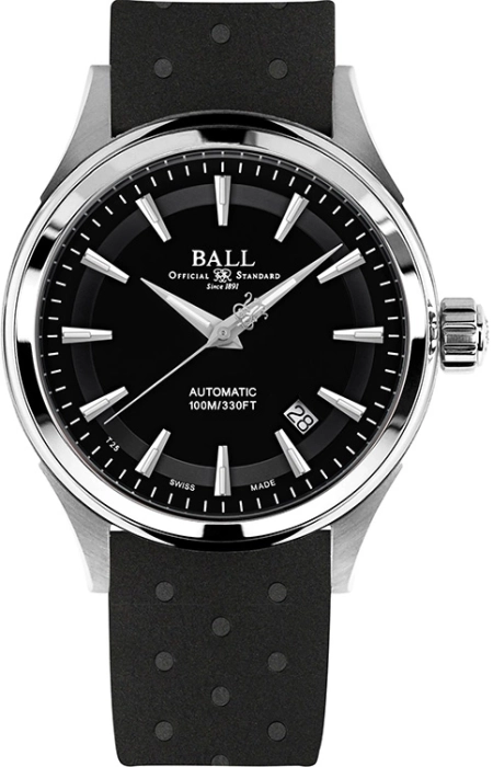 Ball-Fireman-Victory-NM2098C-P4J-BK.jpg