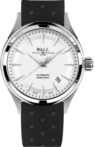 Ball-Fireman-Victory-NM2098C-P4J-GY.jpg