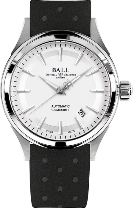Ball-Fireman-Victory-NM2098C-P4J-GY.jpg