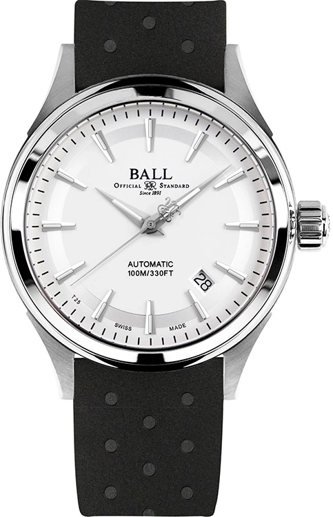 Ball-Fireman-Victory-NM2098C-P4J-GY.jpg