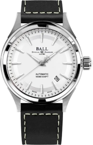Ball Fireman Victory NM2098C-L4J-SL