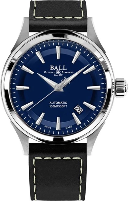 Ball-Fireman-Victory-NM2098C-L4J-BE.jpg