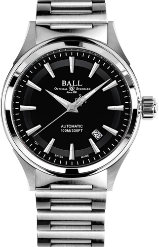 Ball-Fireman-Victory-NM2098C-S4J-BK.jpg