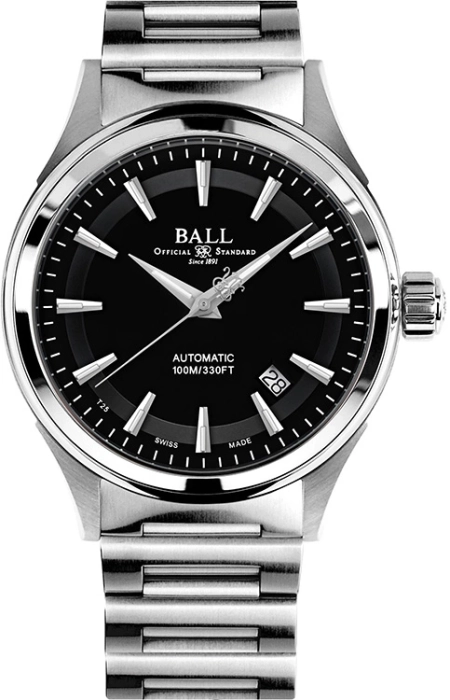 Ball-Fireman-Victory-NM2098C-S4J-BK.jpg