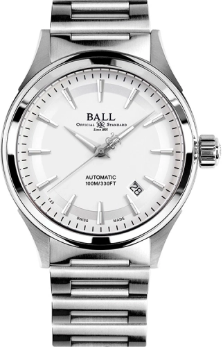 Ball-Fireman-Victory-NM2098C-S4J-GY.jpg