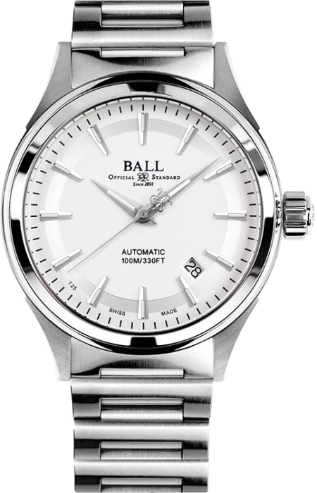 Ball-Fireman-Victory-NM2098C-S4J-GY.jpg