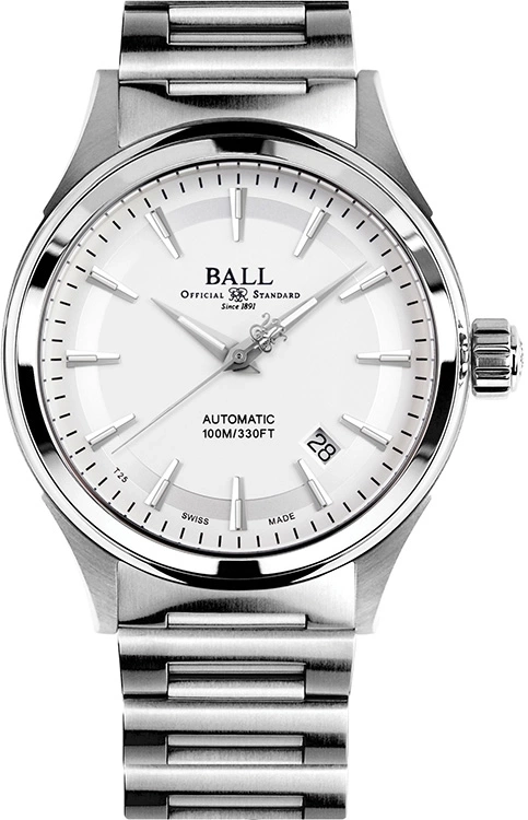 Ball-Fireman-Victory-NM2098C-S4J-GY.jpg