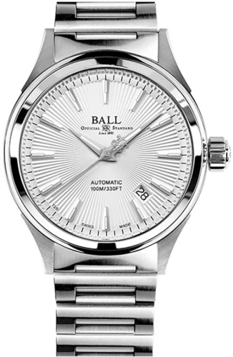 Ball-Fireman-Victory-NM2098C-S6J-SL.jpg