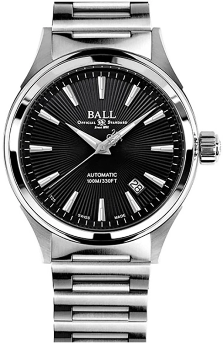 Ball-Fireman-Victory-NM2098C-S6J-BK.jpg