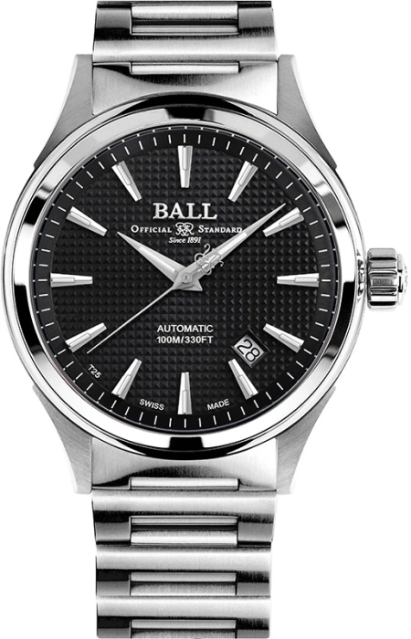 Ball-Fireman-Victory-NM2098C-S5J-BK.jpg