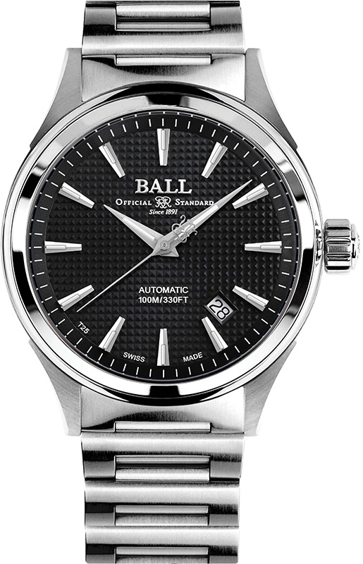 Ball-Fireman-Victory-NM2098C-S5J-BK.jpg
